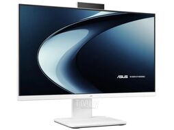Моноблок ASUS V400 AiO V440VAK-WPC0470 White (90PT03X1-M00HJ0)