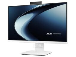 Моноблок ASUS V400 AiO V440VAK-WPC0470 White (90PT03X1-M00HJ0)