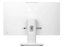 Моноблок ASUS V400 AiO V440VAK-WPC0470 White (90PT03X1-M00HJ0)