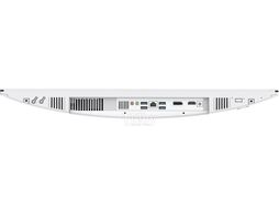 Моноблок Unitech 24/ R5-6600H/ 24 1920х1080/ 16GB/ 512GB/ W11P/ Chuwi CWI702-24R6600H16G512G-FHD