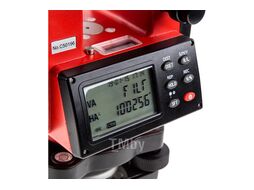 Электронный теодолит iTeo 2 Condtrol 2-2-012