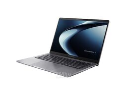 Ноутбук ASUS ExpertBook P3 P3405CVA-LY0185 Misty Grey (90NX08E1-M006V0)
