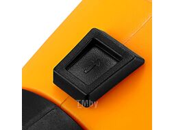 Краскопульт электрический SG500D Deko 081-1073