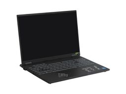 Ноутбук ASUS TUF Gaming F16 FX608JP-RV014 Jaeger Gray (90NR0MJ1-M000M0)