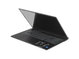 Ноутбук ASUS TUF Gaming F16 FX608JP-RV014 Jaeger Gray (90NR0MJ1-M000M0)