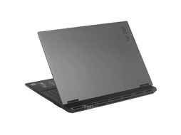 Ноутбук ASUS TUF Gaming F16 FX608JP-RV014 Jaeger Gray (90NR0MJ1-M000M0)