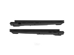 Ноутбук ASUS TUF Gaming F16 FX608JP-RV014 Jaeger Gray (90NR0MJ1-M000M0)