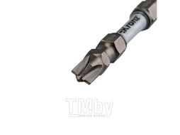 Бита для шуруповерта PH/SL1 x PH/SL2х65 мм (2 шт/уп) KRANZ KR-92-0451-1