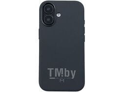Чехол для смартфона Magssory для iPhone 17 (CSL036m)