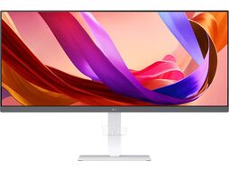 Монитор LG 34U530A-W