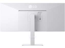 Монитор LG 34U530A-W