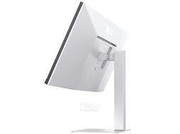 Монитор LG 34U530A-W