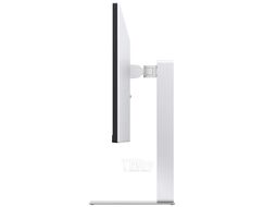 Монитор LG 34U530A-W