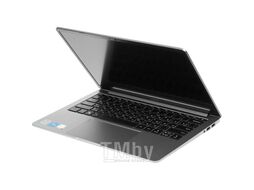 Ноутбук Inbook Air XL442 Infinix 71008302086