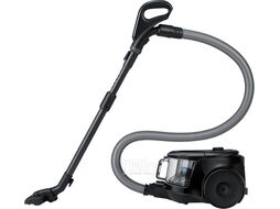 Пылесос SAMSUNG SC18M2150SG/EV