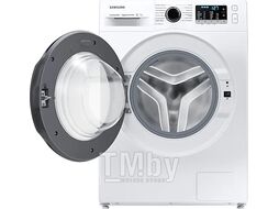 Стиральная машина Samsung WW70AGAS22AELD