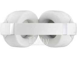 Наушники Honor Choice Headphones Pro ROS-ME00 White (5504ABGR)