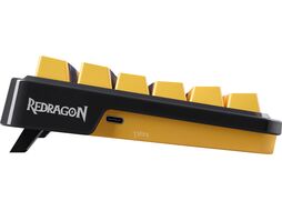 Клавиатура Redragon Elf (71664)