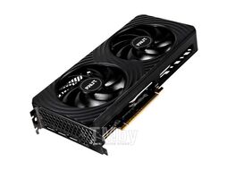 Видеокарта GeForce RTX 5050, 8Gb GDDR6 128bit, Palit RTX 5050 DUAL OC NE65050S19P1-GB2070D, RTL