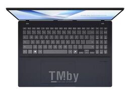 Ноутбук Vivobook 16 ASUS 90NB15F1-M008X0
