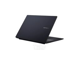 Ноутбук Vivobook 16 ASUS 90NB15F1-M008X0