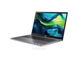 Ноутбук Aspire Go 17 Acer NX.J45EL.005