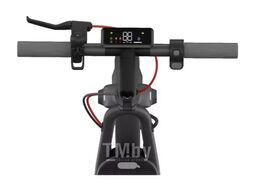 Электросамокат NAVEE NKT2208-A25 V40 Pro