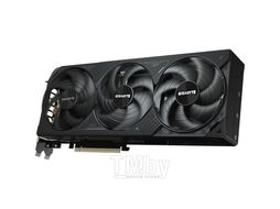 Видеокарта GigaByte GeForce RTX 5080 Windforce OC SFF 16G GDDR7 (GV-N5080WF3OC-16GD)
