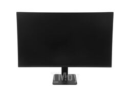 Монитор 27" LG 27U411A-B 1920x1080 IPS 120Гц, яркость 250 нит, HDR10, HDMI+D-Sub (VGA)