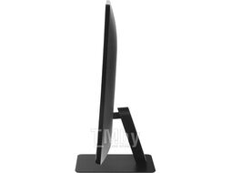 Монитор 27" LG 27U411A-B 1920x1080 IPS 120Гц, яркость 250 нит, HDR10, HDMI+D-Sub (VGA)