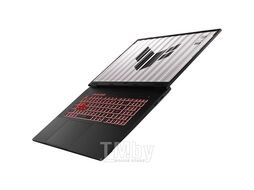 Ноутбук ASUS TUF Gaming A18 FA808UH-S8033 Jaeger Gray (90NR0NM1-M001R0)