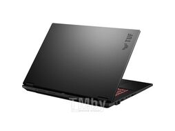 Ноутбук ASUS TUF Gaming A18 FA808UH-S8033 Jaeger Gray (90NR0NM1-M001R0)