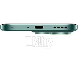 Смартфон Realme 15 Pro 8Gb/256Gb зеленый