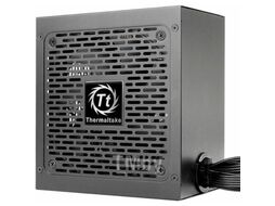 Блок питания Thermaltake Smart BX1 650 (PS-SPD-0650NNSABE-1)