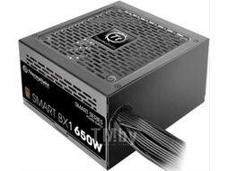 Блок питания Thermaltake Smart BX1 650 (PS-SPD-0650NNSABE-1)