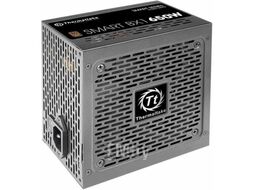 Блок питания Thermaltake Smart BX1 650 (PS-SPD-0650NNSABE-1)