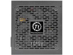 Блок питания Thermaltake Smart BX1 650 (PS-SPD-0650NNSABE-1)
