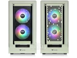 Корпус Thermaltake Ceres 350 MX Matcha Green без БП (CA-1Z3-00MEWN-00)