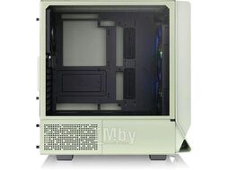 Корпус Thermaltake Ceres 350 MX Matcha Green без БП (CA-1Z3-00MEWN-00)
