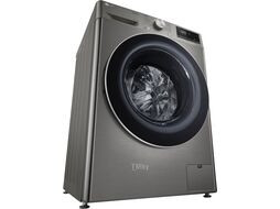 Стирально-сушильная машина LG TW4V5EG2S