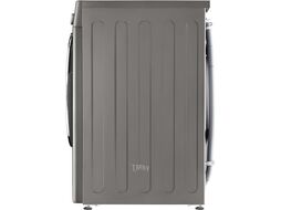 Стирально-сушильная машина LG TW4V5EG2S