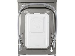 Стирально-сушильная машина LG TW4V5EG2S