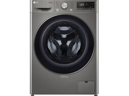 Стирально-сушильная машина LG TW4V5EG2S