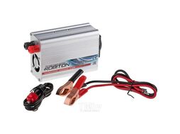Инвертор 12V-220V CN200USB 200W ROBITON БЛ17503