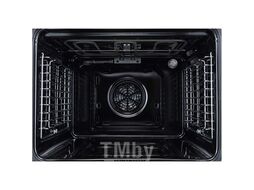 Духовой шкаф Evelux EO 630 PW