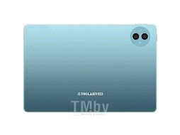 Планшет Teclast P50 Premium Set T606 8Gb/128Gb голубой