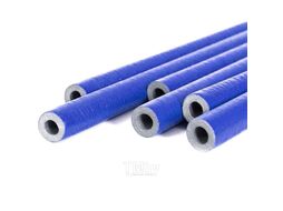 Трубка теплоизол. Super Protect 18/9 синяя Energoflex EFXT018092SUPRS-284