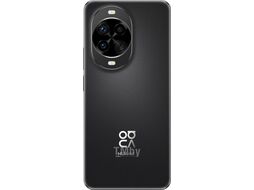 Смартфон Huawei Nova 14 Pro 12GB+512GB MIA-LX9 Black (51098LUT)