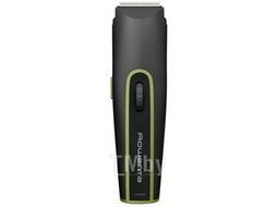 Машинка для стрижки волос ROWENTA TN1409F0