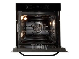 Духовой шкаф SCHTOFF Decor 2100